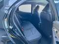 Toyota Yaris Hybrid 116 1.5 Teamplayer *LED*CAM*SHZ*ACC* Zwart - thumbnail 18