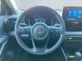 Toyota Yaris Hybrid 116 1.5 Teamplayer *LED*CAM*SHZ*ACC* Zwart - thumbnail 13