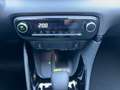 Toyota Yaris Hybrid 116 1.5 Teamplayer *LED*CAM*SHZ*ACC* Zwart - thumbnail 22