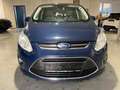 Ford C-Max Champions Edition 1.6,AHK,8-fach,SHZ,TOP Bleu - thumbnail 4