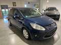 Ford C-Max Champions Edition 1.6,AHK,8-fach,SHZ,TOP Blau - thumbnail 3