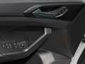 Volkswagen T-Cross 1.0 TSI DSG LIFE NAVI ASSIST KAMERA Silber - thumbnail 10