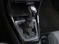 Volkswagen T-Cross 1.0 TSI DSG LIFE NAVI ASSIST KAMERA Silber - thumbnail 9