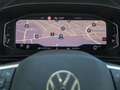 Volkswagen T-Cross 1.0 TSI DSG LIFE NAVI ASSIST KAMERA Silber - thumbnail 6