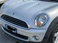 MINI One Clubman 1.4 Argento - thumbnail 14