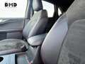 Ford Kuga 2.5 Duratec 225ch PHEV ST-Line X BVA Bleu - thumbnail 11