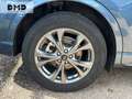 Ford Kuga 2.5 Duratec 225ch PHEV ST-Line X BVA Bleu - thumbnail 15