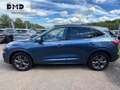 Ford Kuga 2.5 Duratec 225ch PHEV ST-Line X BVA Bleu - thumbnail 2