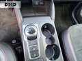 Ford Kuga 2.5 Duratec 225ch PHEV ST-Line X BVA Bleu - thumbnail 12