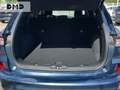 Ford Kuga 2.5 Duratec 225ch PHEV ST-Line X BVA Bleu - thumbnail 14