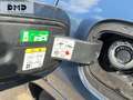 Ford Kuga 2.5 Duratec 225ch PHEV ST-Line X BVA Bleu - thumbnail 13