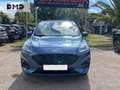 Ford Kuga 2.5 Duratec 225ch PHEV ST-Line X BVA Bleu - thumbnail 5
