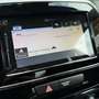 Suzuki Vitara 1,4 GL+ DITC Hybrid ALLGRIP mit Anhängevorricht... Gold - thumbnail 27
