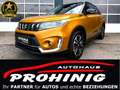 Suzuki Vitara 1,4 GL+ DITC Hybrid ALLGRIP mit Anhängevorricht... Gold - thumbnail 1