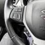 Suzuki Vitara 1,4 GL+ DITC Hybrid ALLGRIP mit Anhängevorricht... Gold - thumbnail 21