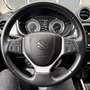 Suzuki Vitara 1,4 GL+ DITC Hybrid ALLGRIP mit Anhängevorricht... Gold - thumbnail 20