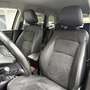Suzuki Vitara 1,4 GL+ DITC Hybrid ALLGRIP mit Anhängevorricht... Gold - thumbnail 19