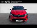 Renault Clio Evolution E-Tech full hybrid 145 (103kw) Rosso - thumbnail 2
