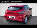 Renault Clio Evolution E-Tech full hybrid 145 (103kw) Rosso - thumbnail 5