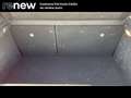 Renault Clio Evolution E-Tech full hybrid 145 (103kw) Rosso - thumbnail 7