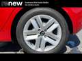 Renault Clio Evolution E-Tech full hybrid 145 (103kw) Rosso - thumbnail 8