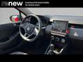 Renault Clio Evolution E-Tech full hybrid 145 (103kw) Rosso - thumbnail 14