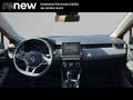 Renault Clio Evolution E-Tech full hybrid 145 (103kw) Rosso - thumbnail 13