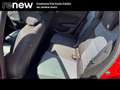 Renault Clio Evolution E-Tech full hybrid 145 (103kw) Rosso - thumbnail 12