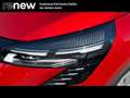 Renault Clio Evolution E-Tech full hybrid 145 (103kw) Rosso - thumbnail 9