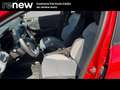 Renault Clio Evolution E-Tech full hybrid 145 (103kw) Rosso - thumbnail 11