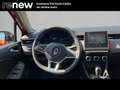 Renault Clio Evolution E-Tech full hybrid 145 (103kw) Rosso - thumbnail 15