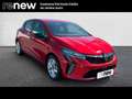 Renault Clio Evolution E-Tech full hybrid 145 (103kw) Rosso - thumbnail 3