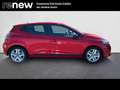 Renault Clio Evolution E-Tech full hybrid 145 (103kw) Rosso - thumbnail 4