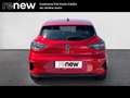 Renault Clio Evolution E-Tech full hybrid 145 (103kw) Rosso - thumbnail 6