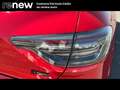 Renault Clio Evolution E-Tech full hybrid 145 (103kw) Rosso - thumbnail 10