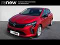 Renault Clio Evolution E-Tech full hybrid 145 (103kw) Rosso - thumbnail 1