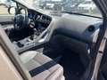 Peugeot 3008 Allure Grau - thumbnail 10