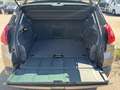 Peugeot 3008 Allure Grau - thumbnail 5