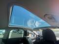 Peugeot 3008 Allure Grau - thumbnail 9