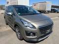 Peugeot 3008 Allure Grau - thumbnail 11