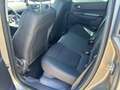 Peugeot 3008 Allure Grau - thumbnail 3