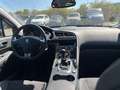 Peugeot 3008 Allure Grau - thumbnail 8