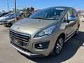 Peugeot 3008 Allure Grau - thumbnail 1