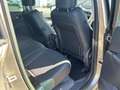 Peugeot 3008 Allure Grau - thumbnail 7