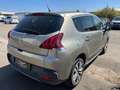 Peugeot 3008 Allure Grau - thumbnail 6