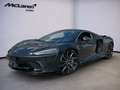 McLaren GTS MSO - Le Mans Grey / LIFT / PANO / B&W Grau - thumbnail 1