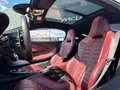 McLaren GTS MSO - Le Mans Grey / LIFT / PANO / B&W Grau - thumbnail 8