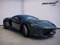 McLaren GTS MSO - Le Mans Grey / LIFT / PANO / B&W Grau - thumbnail 2