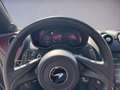 McLaren GTS MSO - Le Mans Grey / LIFT / PANO / B&W Grau - thumbnail 10