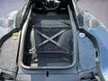 McLaren GTS MSO - Le Mans Grey / LIFT / PANO / B&W Grau - thumbnail 12